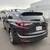 Used 2020 Acura RDX Advance Package 4 thumbnail