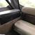 1948 Willys jeep 10 thumbnail
