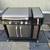 Blackstone Culinary griddle and air fryer 2 thumbnail