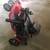 Scooter chair mobile 3 thumbnail