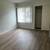 3br - 1090ft2 - 3 Bedroom 1.5 Bath *$1500* Move In Special! 4 thumbnail