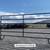 ☑️ Round Pens/ Livestock panels (Salem Delivery Sunday Sep. 28th) 2 thumbnail