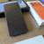iphone 15 pro max unlocked 4 thumbnail