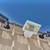 10x15 storage unit Wilderness Self Storage great facility & location! 2 thumbnail