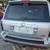 2008 honda pilot "AWD" 4 thumbnail