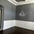 5br 3ba Custom House for Rent in Oakridge Landing 21 thumbnail