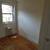 Nice size 2 bedroom apartment in Garden Complex Vacant Ready 5 thumbnail