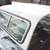 1975-1987 Chevy Blazer Top / Roof 3 thumbnail