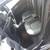 2012 mercedes benz cls550 4.7 v8 twin turbo 11 thumbnail
