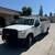 2014 Ford F-350 Dually – 9 Ft Utility Bed – Excellent Condition 4 thumbnail