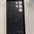 Samsung Galaxy S25 Ultra Titanium Black - 512GB & Case 7 thumbnail