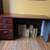 Office furniture 1 thumbnail