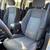 2016 JEEP PATRIOT FWD SPORT , SUPER CLEAN , LOW MILES ONLY 108,000 !! 7 thumbnail