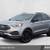 2021 Ford Edge SE Call (657) 245-4522 1 thumbnail