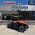 2023 CF Moto Z Force 950 sport only 95 miles!! 2 thumbnail