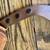 Bianchi Leather Shoulder Holster, #9R, S&W Chiefs Special 8 thumbnail