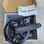 NEW SHIMANO ULTEGRA FC-R8100 CRANKSET 2x12 SPEED 175mm, 50-34T 1 thumbnail