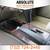 2003 Hyundai Sonata Base 4dr Sedan 13 thumbnail