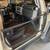 FJ Cruiser tube doors - fits all years 1 thumbnail