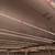 LUXX 645 LED PRO 6 Bar Multi-Volt 120-277v IP66 GROW LIGHT 645w 3 thumbnail