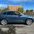 2016 Audi Q5 Premium Plus 5 thumbnail