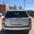2017 Jeep Compass 4x4 4 thumbnail