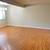 Charming 2 Bedroom Apartment in the Heart of Santa Cruz! 1 thumbnail