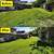 Same Day Lawn Care, Tree Trimming, Junk Removal & Landscaping 1 thumbnail