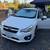 2014 Subaru Impreza Sport Wagon 1 thumbnail