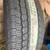 WINTER SALES-DECENT TIRES FOR LESS-Various Sizes 23 thumbnail