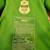 Speedo Infant Life Vest 3 thumbnail
