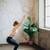 🔥Free Online Fitness Classes – Yoga, 15-Minute Abs, HIIT, & More 7 thumbnail