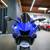 2020 Yamaha YZF-R6 - Warranty / Financing Available! 4 thumbnail