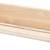 Rev-A-Shelf Wood Stylish Storage Spice Racks - each 1 thumbnail