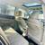 Subaru 2015 outback Limited edition one owner 15 thumbnail