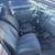 2009 Nissan Versa 1.8 S 4dr Hatchback 6M - Comes with Warranty! 11 thumbnail