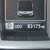 2020 Toyota Tacoma 2WD TRD Sport pickup Barcelona Red Metallic 11 thumbnail