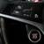2019 Alpha Romeo Stelvio Ti AWD 20 thumbnail