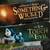 Board games, wargames, RPG books for sale 11 thumbnail