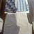 Men's Designer Golf Shorts w 42" (sold each) 1 thumbnail
