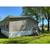 Manufactured Home 1 thumbnail