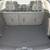 2023 Chevrolet Trailblazer Chevy LT SUV 6 thumbnail