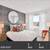 Spacious and beautiful. Consider your new 1 bed / 1 bath found! 3 thumbnail