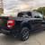 2023 Ford F150 Lariat SuperCrew 4X4 Black/Black 7K Miles Fully Loaded! 7 thumbnail