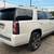 2018 GMC Yukon Denali 6 thumbnail