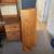 Bedroom set - solid pine 6 thumbnail