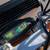 2008 KTM 530 EXC-R Supermoto - Dual Sport (Plated) 8 thumbnail