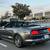 2015 Ford Mustang Convertible 3 thumbnail