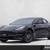 2019 Tesla Model 3 Electric Standard Range Plus Sedan 1 thumbnail