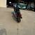 Harley Davidson Fat Bob 7 thumbnail